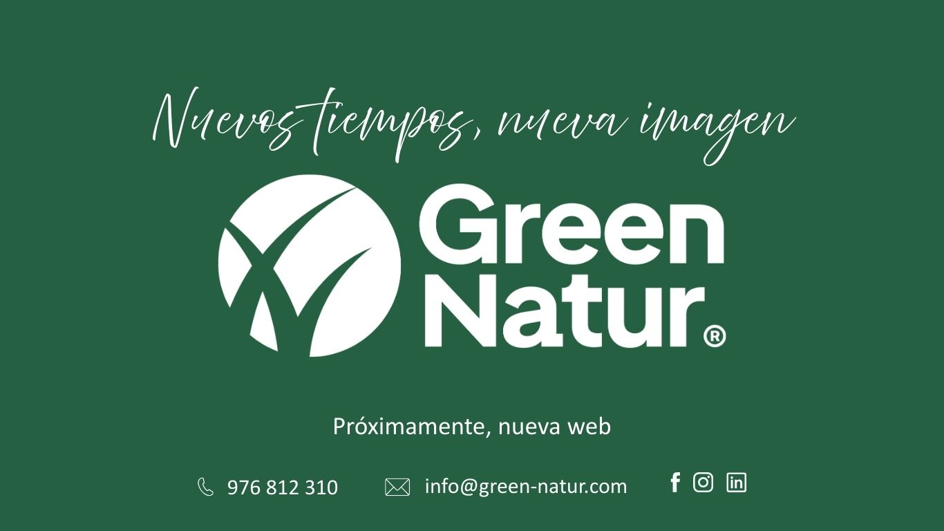 Imagen a pantalla completa